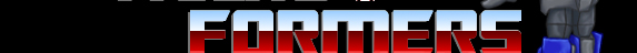 TF