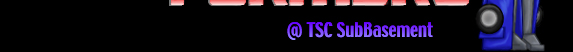 TF