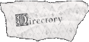 The Court of Miracles Directory