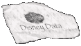 Disney Data: The Good, The Fun, and The Obscure